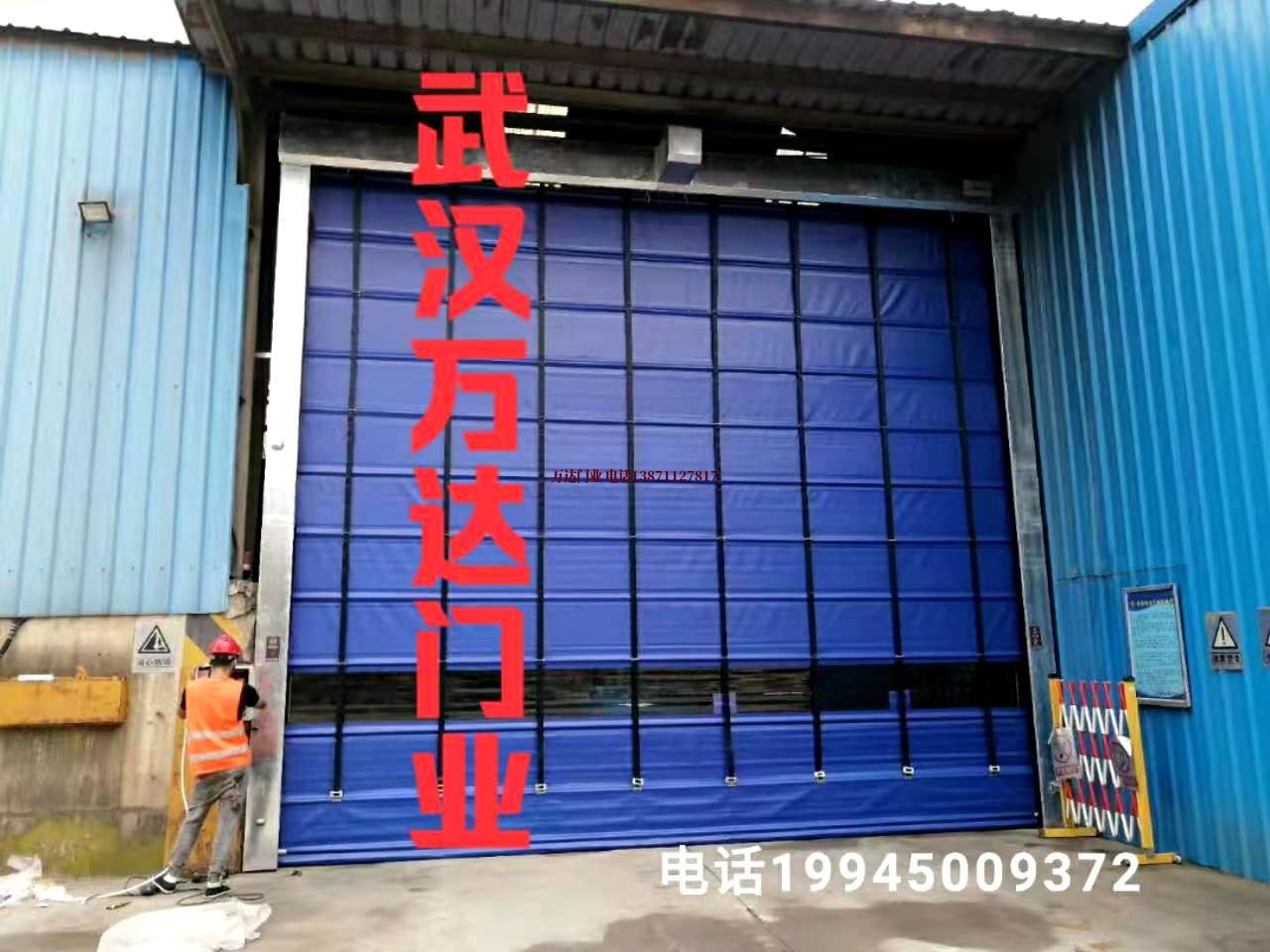 奉贤管道清洗自来水管道清洗管道清洗